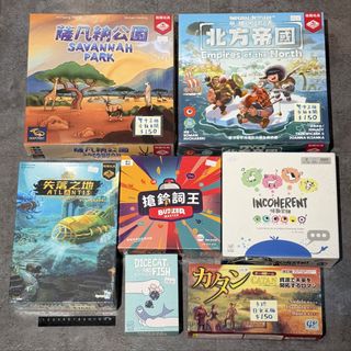 （分類：）位於 。 由 deniseleeabab 提交（商品編號 1150864536，圖片 1）。簡介： 。