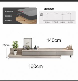 （分類：）位於 。 由 beauticollection 提交（商品編號 1448682164，圖片 1）。簡介： 。