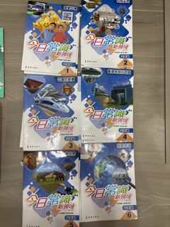 （分類：）位於 。 由 helloTT 提交（商品編號 1448658531，圖片 1）。簡介： 。