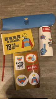 （分類：）位於 。 由 siu_ma_ma 提交（商品編號 1448629100，圖片 1）。簡介： 。