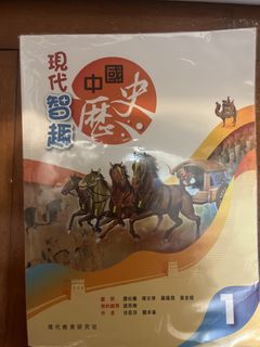（分類：）位於 。 由 minito 提交（商品編號 1448598929，圖片 1）。簡介： 。