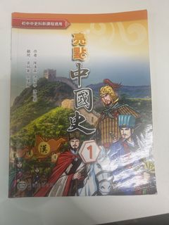 （分類：）位於 。 由 epicgem.7a1b38 提交（商品編號 1448623751，圖片 1）。簡介： 。