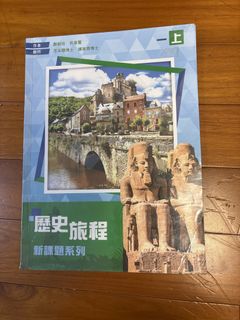 （分類：）位於 。 由 akakliu 提交（商品編號 1448626349，圖片 1）。簡介： 。