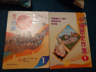 （分類：）位於 。 由 abigailpug 提交（商品編號 1448658554，圖片 1）。簡介： 。
