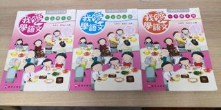 （分類：）位於 。 由 ber_l 提交（商品編號 1448548964，圖片 1）。簡介： 。