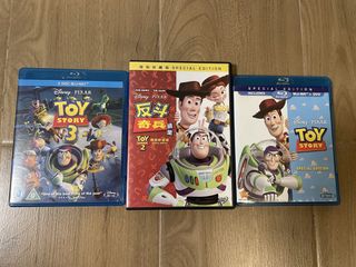 （分類：）位於 。 由 1exception1 提交（商品編號 1448652918，圖片 1）。簡介： 。