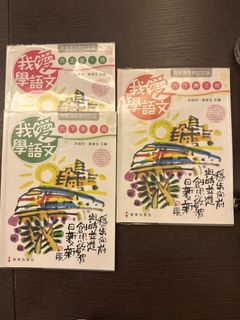 （分類：）位於 。 由 iesch 提交（商品編號 1448607352，圖片 1）。簡介： 。