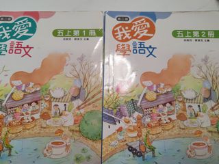 （分類：）位於 。 由 kc0926 提交（商品編號 1448637706，圖片 1）。簡介： 。