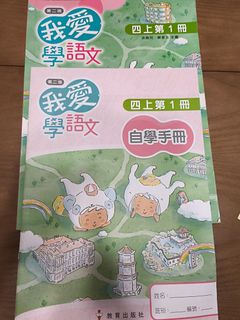 （分類：）位於 。 由 travismama 提交（商品編號 1448635731，圖片 1）。簡介： 。
