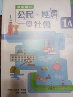 （分類：）位於 。 由 hailey_130 提交（商品編號 1448629103，圖片 1）。簡介： 。