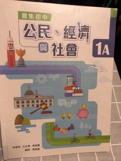 （分類：）位於 。 由 mangbb 提交（商品編號 1448656372，圖片 1）。簡介： 。