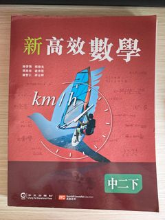 （分類：）位於 。 由 mirukuso 提交（商品編號 1448530782，圖片 1）。簡介： 。