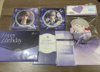 （分類：）位於 。 由 sheepfung 提交（商品編號 1448368434，圖片 1）。簡介： 。