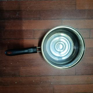 （分類：）位於 。 由 lanahmpang 提交（商品編號 1448509111，圖片 1）。簡介： 。