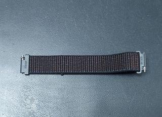 （分類：）位於 。 由 chiangck 提交（商品編號 1448523848，圖片 1）。簡介： 。