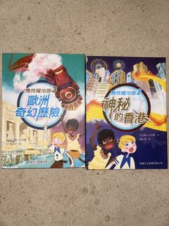 （分類：）位於 。 由 jn419 提交（商品編號 1448643538，圖片 1）。簡介： 。