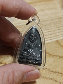 （分類：）位於 。 由 happymoon11 提交（商品編號 1448559343，圖片 1）。簡介： 。