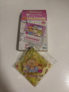 （分類：）位於 。 由 sleepybu 提交（商品編號 1448578349，圖片 1）。簡介： 。
