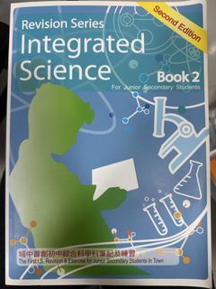 （分類：）位於 。 由 555bird 提交（商品編號 1448658817，圖片 1）。簡介： 。