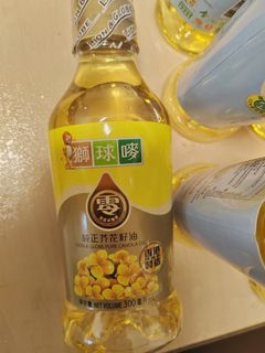 （分類：）位於 。 由 milllley 提交（商品編號 1448637581，圖片 1）。簡介： 。