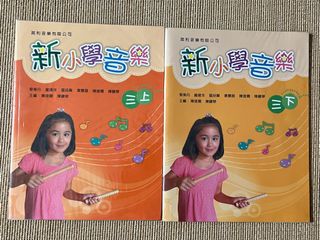 （分類：）位於 。 由 danielfinder 提交（商品編號 1448659856，圖片 1）。簡介： 。