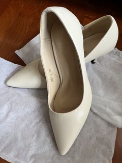（分類：）位於 。 由 clestra129 提交（商品編號 1448551086，圖片 1）。簡介： 。
