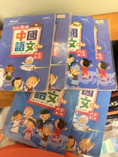 （分類：）位於 。 由 gretchen_lam 提交（商品編號 1448643541，圖片 1）。簡介： 。
