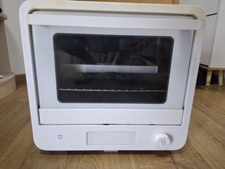 （分類：）位於 。 由 ginormous_duck 提交（商品編號 1448551883，圖片 1）。簡介： 。