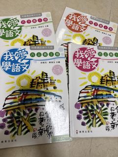 （分類：）位於 。 由 patpatho11513 提交（商品編號 1448625912，圖片 1）。簡介： 。