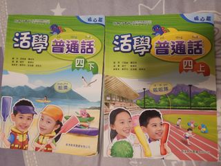 （分類：）位於 。 由 mandypws 提交（商品編號 1448624591，圖片 1）。簡介： 。