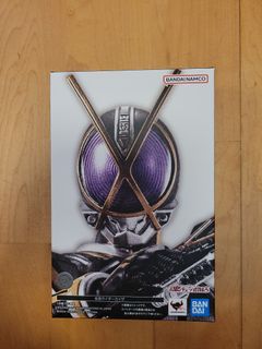 （分類：）位於 。 由 903909319307 提交（商品編號 1448578450，圖片 1）。簡介： 。