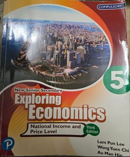 （分類：）位於 。 由 JJ_NN 提交（商品編號 1448581556，圖片 1）。簡介： 。