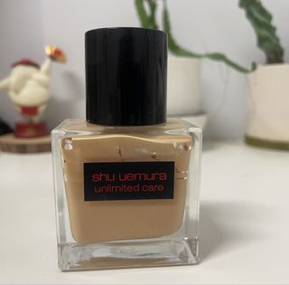 由 mutt77 (刊登 ID 1448658289，圖片 1) 提交，位於 的 (類別：)，說明：。