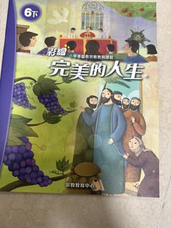 （分類：）位於 。 由 patpatho11513 提交（商品編號 1448627128，圖片 1）。簡介： 。