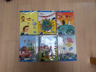 （分類：）位於 。 由 sansan0307 提交（商品編號 1448628996，圖片 1）。簡介： 。