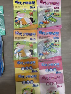 （分類：）位於 。 由 helloTT 提交（商品編號 1448651946，圖片 1）。簡介： 。