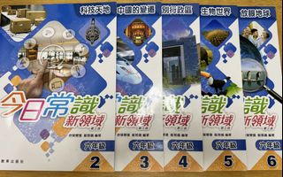 （分類：）位於 。 由 sweethome66 提交（商品編號 1448488217，圖片 1）。簡介： 。