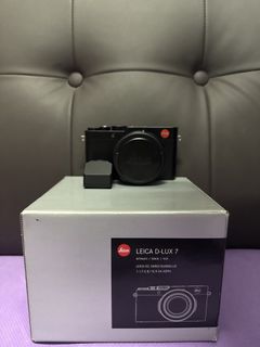（分類：）位於 。 由 sofalo 提交（商品編號 1448513288，圖片 1）。簡介： 。