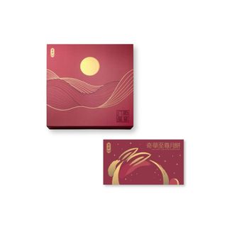 （分類：）位於 。 由 nikipang 提交（商品編號 1448578726，圖片 1）。簡介： 。