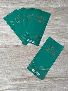 （分類：）位於 。 由 gal202 提交（商品編號 1448536537，圖片 1）。簡介： 。