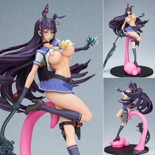 （分類：）位於 。 由 shiner0089 提交（商品編號 1448654180，圖片 1）。簡介： 。