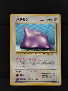 （分類：）位於 。 由 cefive 提交（商品編號 1448488345，圖片 1）。簡介： 。