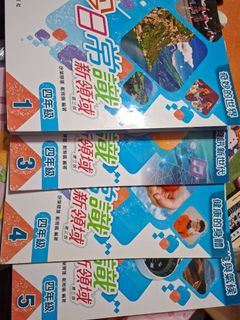 （分類：）位於 。 由 carcrystal 提交（商品編號 1448644895，圖片 1）。簡介： 。