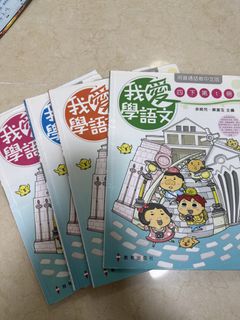 （分類：）位於 。 由 patpatho11513 提交（商品編號 1448625137，圖片 1）。簡介： 。