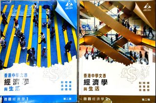 （分類：）位於 。 由 denniskawing 提交（商品編號 1448622403，圖片 1）。簡介： 。
