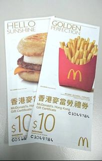 （分類：）位於 。 由 wifi2546 提交（商品編號 1448524789，圖片 1）。簡介： 。