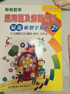 （分類：）位於 。 由 lemoncheel04652 提交（商品編號 1448494353，圖片 1）。簡介： 。