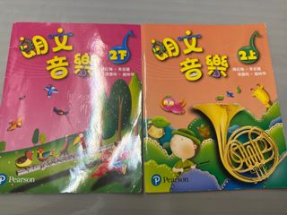 （分類：）位於 。 由 gagabrielle 提交（商品編號 1448623303，圖片 1）。簡介： 。