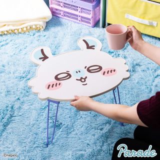 （分類：）位於 。 由 carocarolam 提交（商品編號 1448574069，圖片 1）。簡介： 。