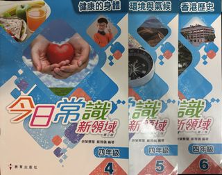 （分類：）位於 。 由 singchun0684441 提交（商品編號 1448641838，圖片 1）。簡介： 。